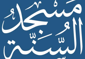 Fundraiser cover image