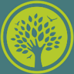The Cotton Tree Trust logo