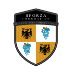 The Sforza Foundation logo