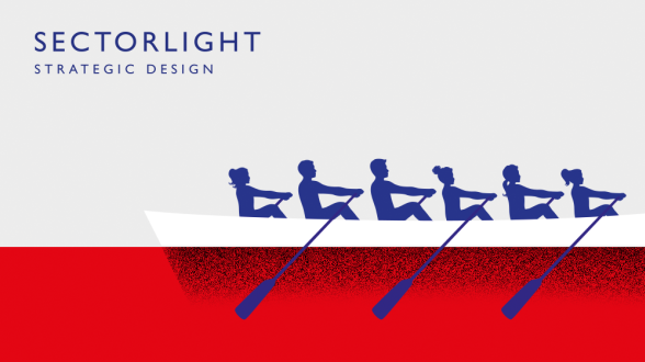 Sectorlight