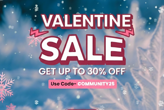 Buy Alprazolam Online Modern and Convenient Digital Order by Buy Alprazolam Online Modern and Convenient Digital Order cover photo