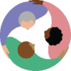 user-icon