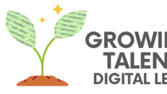 LDS - Green Tech Challenge - 18th April 23 - Carr Manor Community School