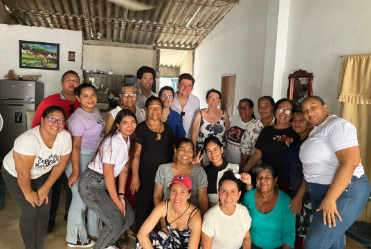 charity-media-photos