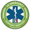 UK Emergency Support Services