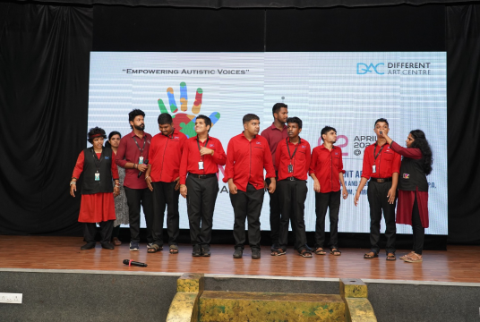 BMCF Scot Indian Medics bike ride Appeal to support DAC, Kerala, India. by British Malayali Charity Foundation cover photo