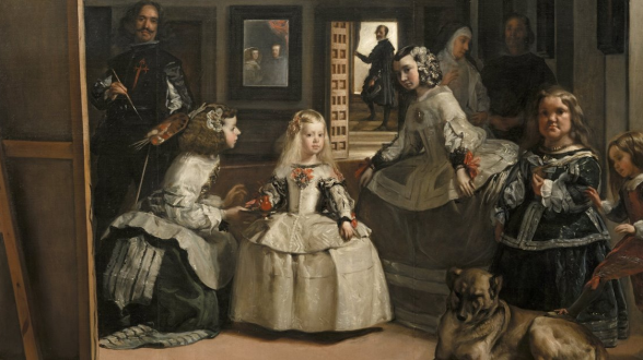 Museo con nuestros niños de Balia