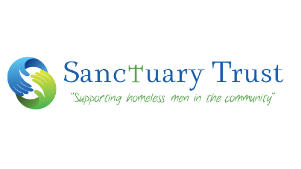 Sanctuary Trust Fund Raising
