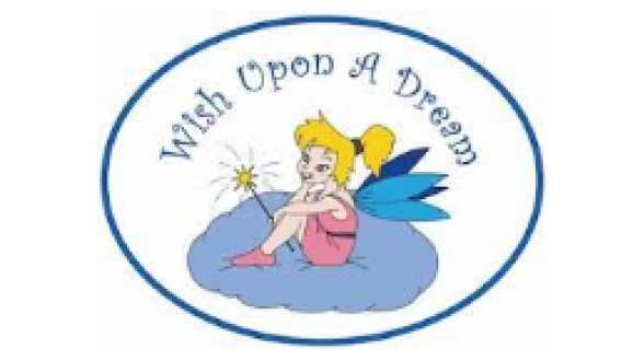 Darts Night for Wish Upon A Dream Isle of Man