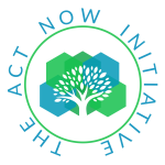 The Act Now Initiative logo