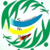 charity-default-logo