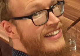 Fundraiser cover image