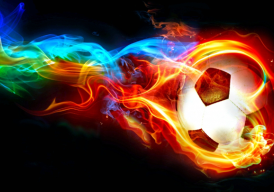 Fundraiser cover image