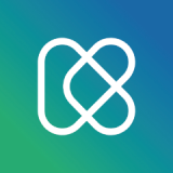 KindLink Foundation logo