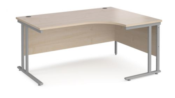Appeal for 2 x Office Desks and 2 x Desk Chairs