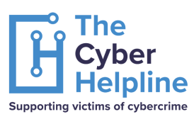Fundraiser cover image