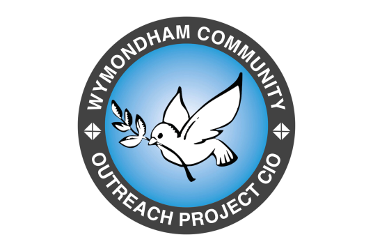 Support Pets at Christmas by Wymondham Community Outreach Project cover photo