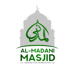 ABU HANEEFA EDUCATIONAL TRUST logo