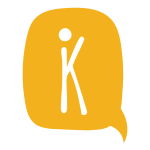Kipawa Trust International logo