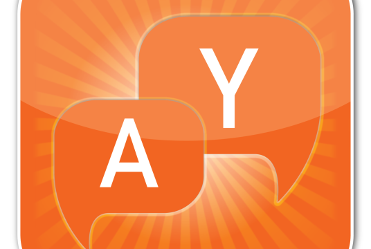 Acknowledging Youths by AY Group Community Services CIO cover photo