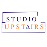 Studio Upstairs logo