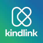 KindLink Individual Fundraising logo