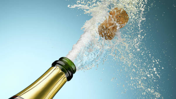 RLAM Brokers Raffle