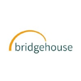 Bridgehouse logo