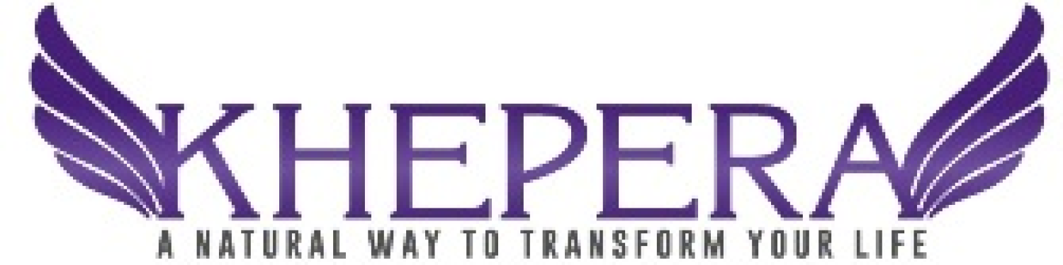 Khepera CIC logo