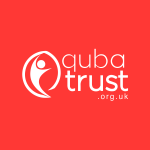 Quba Trust logo