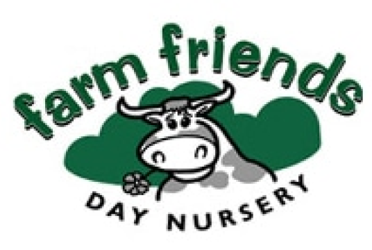 Farm Friends Day Nursery by The Freya Foundation cover photo