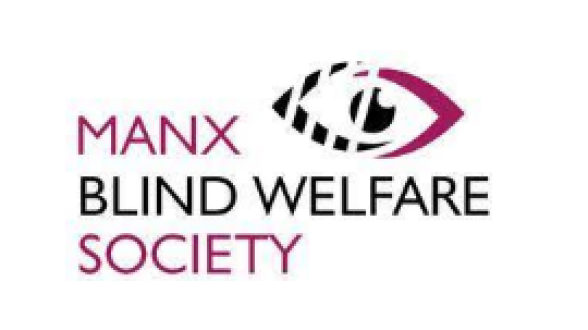 Great Manx Run for Manx Blind Welfare Society