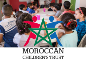 Fundraiser cover image