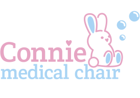 Fundraiser cover image