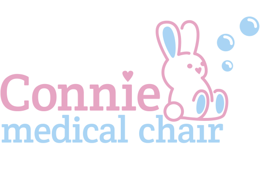 Will's Spanish Marathon Fundraiser by Connie Medical Chair cover photo