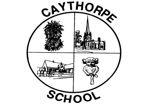 Caythorpe Primary School by Community Inclusive Trust cover photo