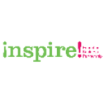 Inspire! logo