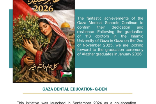 charity-media-photos