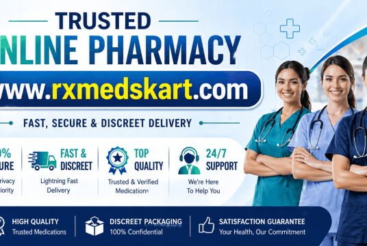 Buy Zolpidem Online | Zoltrate 10mg (white) | RxMedsKart by Buy Zolpidem Online  RxMedsKart cover photo