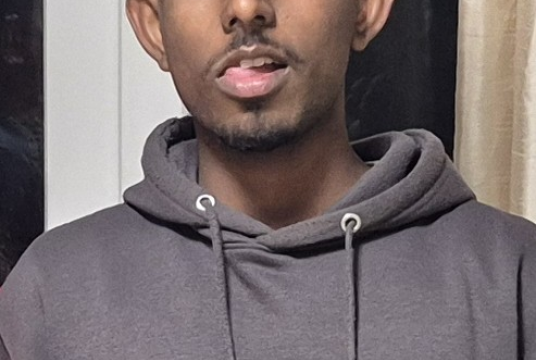 “Walk With Muthukad; Change lives thru BMCF” Fundraising Appeal by Devak Nath by British Malayali Charity Foundation cover photo