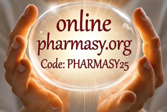 Buy Ambien Online with Genuine Next-Day Express Shipping by Buy Ambien Online with Genuine Next-Day cover photo