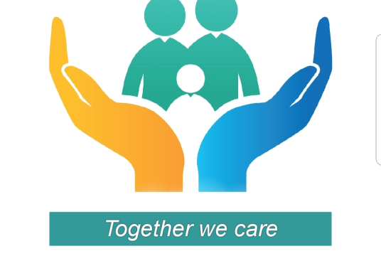 Care Foundation - Yemen Crisis Appeal by Quba Trust cover photo