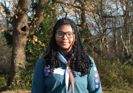 Fundraiser cover image