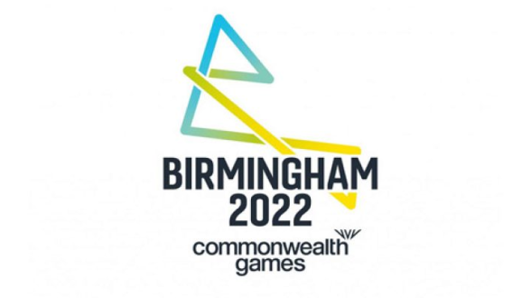 Birmingham Commonwealth Games Volunteers