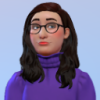 user-icon