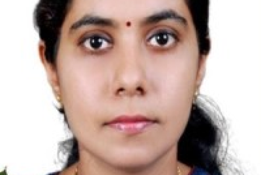 Nimmya Mathews Appeal by British Malayali Charity Foundation cover photo