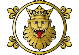 Fundraiser cover image