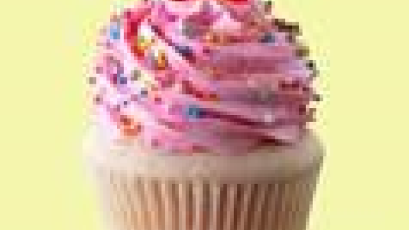 Wilmslow Community Champions Bake Sale