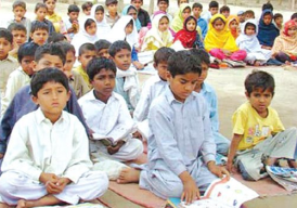 Fundraiser cover image