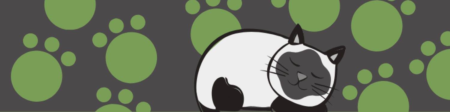 Charity Buddy logo